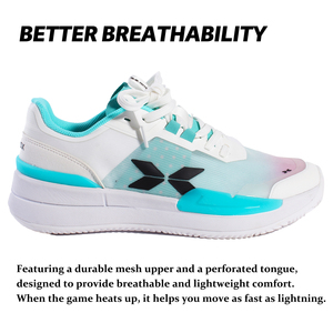 Chaussures de <span class=keywords><strong>course</strong></span> et de tennis légères Arronax Professional pour hommes avec plaque en carbone, toutes saisons - Product Image 2