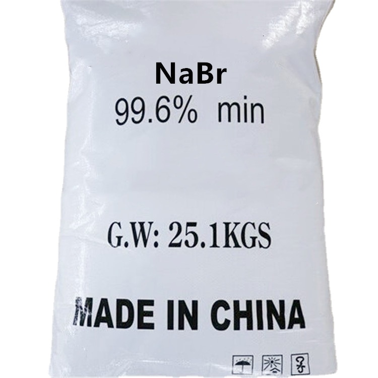 Agf nabr. Nabr раствор. бромистый натрий аптеки. nabr.