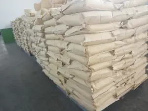 Fournisseurs chinois Agent de démoulage et ligne de production de sable de résine phénolique alcaline