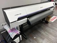 Imprimante originale Mimaki JV330