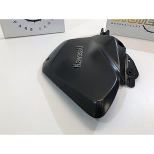 compatibile con BMW Engine Guard Upper Left R 1200 GS Adventure 2014 2018 - Product Image 5
