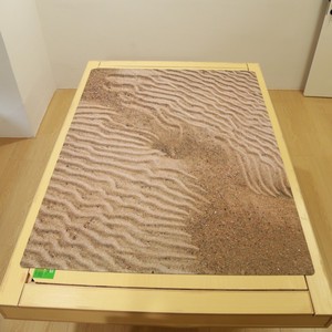 4 'x 4' 4 'x 6' 4 'x 6' 4 'x 6' không thấm nước in wargame trận chiến cao su mat cao su chiến tranh mat với túi màu đen - Product Image 6