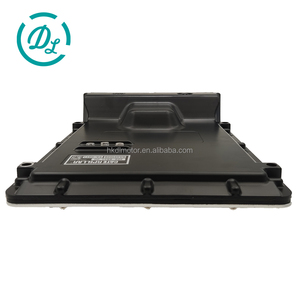แผงควบคุม CPU รุ่น EexcavaStart 366-8821 20R-2323 211-8874 พร้อมการรับประกัน 1 ปี สำหรับรถขุด 312D 313D 320D 325D - Product Image 3