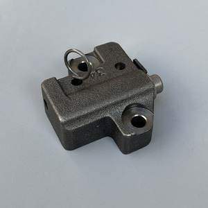 2441025000 Tensor de Cadena de Distribución de Motor Nuevo para Dodge Journey Jeep Compass Patriot 2007-2020 2.0L 2.4L - Product Image 3