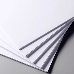 Papier A4 de haute qualité OEM 70GSM 100% pâte à papier, pour photocopieuse, 500 feuilles par rame - 5 rames par boîte, papier de bureau, écriture fluide, fournitures de bureau en vrac - Product Image 4