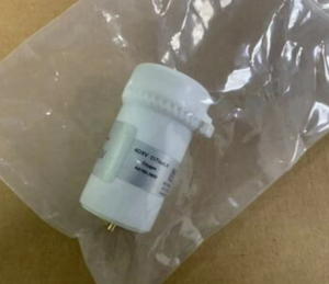 Capteur d'oxygène de remplacement BW SR-X2V - 4OXV (AAY80-390R-BW) pour détecteurs de gaz multiples BW O2 - Product Image 6