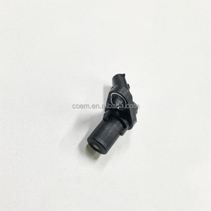 Capteur de position et de vitesse du vilebrequin et de l'arbre à cames F01R00F019 pour Chery, compatible avec les pièces automobiles de Guangzhou - Product Image 3
