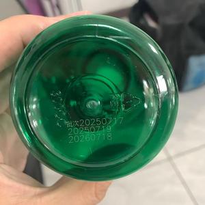 Máy khắc <span class=keywords><strong>laser</strong></span> bay CO2 tự động OMA 30W 40W để khắc số seri và mã vạch tốc độ cao trên hộp, túi - Product Image 5