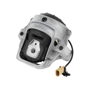 Soportes de Motor para Audi A4L A4 S4 A5 S5 8R0199381G 8R0199381E 8R0199381C 8R0199381AL 8R0199381AM, Base de Motor - Product Image 5