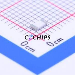 Résistance SMD RM12JTN362 1206 (Type : Film Épais) (Résistance : 3,6 kOhm Précision : 5%) - Product Image 2