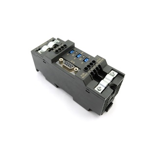 Repetidor Original 6es7972-0aa02-0xa0 RS485 Controlador PLC 6es7 972-0aa02-0xa0 6es79720aa020xa0 - Product Image 6