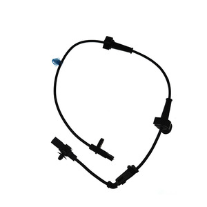 Honda Civic Acura <b>Wheel</b> Speed Sensor Abs Sensor Wire 57455-TR3-A02 For <b>Replace</b> Repair - Product Image 2