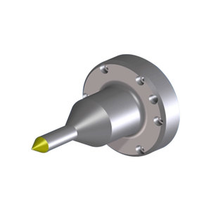 ลูกกลิ้งขึ้นรูปเหล็ก NC50 H 110 R0 สำหรับใช้ในอุตสาหกรรม จากเยอรมนี - Product Image 2