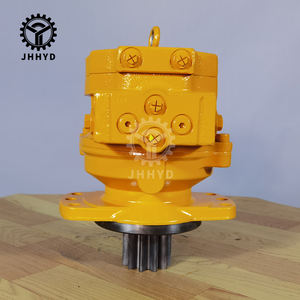 219-1031 303CR Dispositivo oscilante E303 E303CR 303 Motor oscilante para <span class=keywords><strong>Caterpillar</strong></span> - Product Image 3