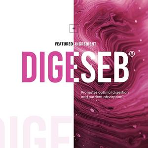 Oem odm עור אורגני חיוני חלבון יופיY_Collagen_collagen_אבקת תוספת משקה קולגן בתוספת אבקת - Product Image 4