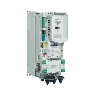 Variateurs de fréquence originaux de marque VFD, série HVAC ACH580, triphasés, 0,75 KW, convertisseur de fréquence IP21 - Product Image 2
