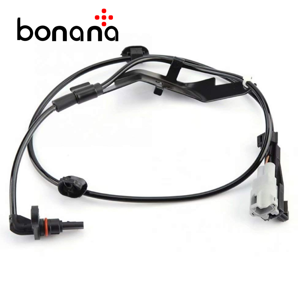 【Rakutao】 s-l400.jpg