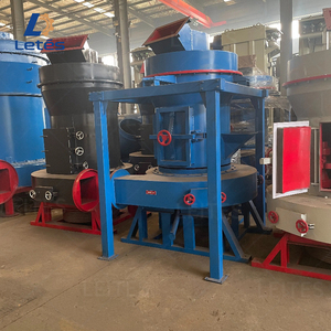 Moteur <span class=keywords><strong>de</strong></span> broyeur Raymond LTS <span class=keywords><strong>de</strong></span> haute qualité, le plus populaire en Chine, capacité <span class=keywords><strong>de</strong></span> 3 tonnes par heure, pour la production <span class=keywords><strong>de</strong></span> poudre <span class=keywords><strong>de</strong></span> pierre calcaire, <span class=keywords><strong>de</strong></span> calcite, <span class=keywords><strong>de</strong></span> barite et <span class=keywords><strong>de</strong></span> <span class=keywords><strong>talc</strong></span> - Product Image 1