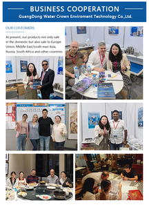 High-quality water pump, suitable for a variety of swimming pools, efficient filtration - Product Image 4