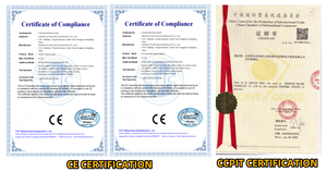 10 yıl üretici Y2301 Lab taşınabilir dijital LCD ekran iplik gerginlik test cihazı - Product Image 5
