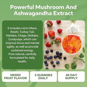 Liquid <strong>Multivitamin</strong> + Hair Growth TikTok Bestsellers Source Manufacturer Supports . - Product Image 2