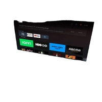 Dispositivo de Streaming 4K H96 MAX H313 Dongle Quad Core, Internet OTT USB Premium Inteligente para Android 13, BT 5.0, WiFi 6, Venta al Por Mayor 2026