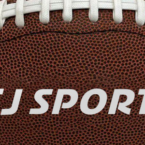 NCAA เกมหนังคอมโพสิตขนาดทางการสำหรับฝึกกีฬาฟุตบอลแบบคลาสสิกทนทานเกมยางเก็บอากาศสูงโลโก้ออกแบบได้ตามต้องการ - Product Image 5