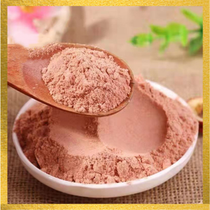 Polvo de Jugo de Espino <span class=keywords><strong>100</strong></span>% Puro y <span class=keywords><strong>Natural</strong></span>, Extracto de Fruta de Espino en Polvo, Polvo de Espino - Product Image 4