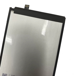 Für Nokia/Nokia G50 Telefon Akku <span class=keywords><strong>TA</strong></span>-1358 <span class=keywords><strong>TA</strong></span>-1361 P660 5000mAh - Product Image 4