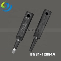Nuevas Herramientas Originales para Reparación de TV, Cubiertas Traseras para TV, Herramientas de Desmontaje para Apertura de TV Samsung, Plantilla/Herramienta BN81-12884A