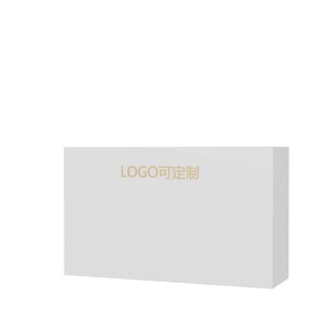 Jardinière en acier de <span class=keywords><strong>grande</strong></span> taille personnalisée K75, pot de fleurs et bac à plantes, métal blanc rectangulaire, jardinière d'extérieur - Product Image 5