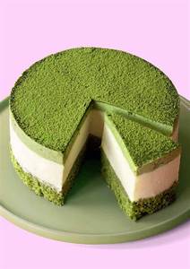 Label privé 100% poudre de matcha pur de qualité biologique thé vert <span class=keywords><strong>macha</strong></span> certifié japon poudre de thé matcha de qualité cérémonielle - Product Image 3