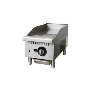 <span class=keywords><strong>Best</strong></span>-seller 8L Équipement de restaurant commercial en acier inoxydable plat gaz <span class=keywords><strong>Burger</strong></span> <span class=keywords><strong>Grill</strong></span> pour hôtels et restaurants - Product Image 6