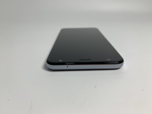 Telefoni Cellulari Usati Originali di Marca <span class=keywords><strong>LG</strong></span>, Smartphone <span class=keywords><strong>LG</strong></span> K40 a Prezzo Conveniente - Product Image 6