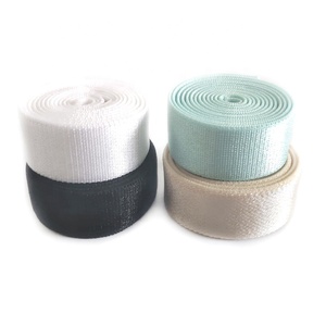 Ban nhạc đàn hồi dây đeo áo ngực đồ lót vải thoải mái và co giãn vật liệu cho phù hợp hơn - Product Image 2