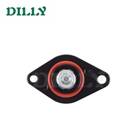Van điều khiển không khí ở chế độ không tải Động cơ bước 61296