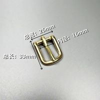 Boucle de ceinture en laiton gravée au laser, résistante à la corrosion, électroplaquée sur mesure, style chinois ; Designs personnalisés