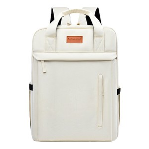 2025 - Product Image 5