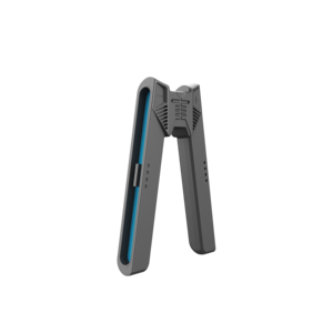 Aomiou Joy-Con sạc Grip cho Nintendo chuyển đổi 2 điều khiển chủ cho chuyển đổi 2 joy-con giao diện điều khiển với LED chỉ số ánh sáng - Product Image 6