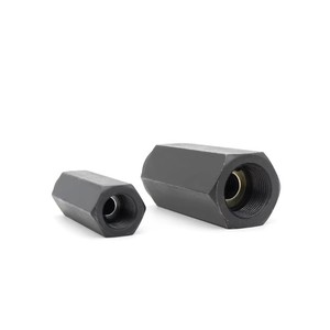 Válvula de Retención Hidráulica Tubular Unidireccional CIT-02 CIT-03 CIT-04 CIT-06, Válvula de Retención de Aceite Hidráulica Recta - Product Image 5