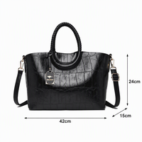 Nouveaux sacs à main pour femmes, sacs à bandoulière, sacs de créateurs, sacs fourre-tout de marque célèbre, vente en gros