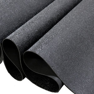 Suelo <span class=keywords><strong>de</strong></span> Goma <span class=keywords><strong>de</strong></span> 3mm con Textura <span class=keywords><strong>de</strong></span> Cáscara <span class=keywords><strong>de</strong></span> Naranja, Tapete <span class=keywords><strong>de</strong></span> Goma <span class=keywords><strong>de</strong></span> 4mm con Textura <span class=keywords><strong>de</strong></span> Cuero para Camionetas <span class=keywords><strong>de</strong></span> Carga/Remolques para Caballos/Paredes <span class=keywords><strong>de</strong></span> Establos/Pasillos - Product Image 3