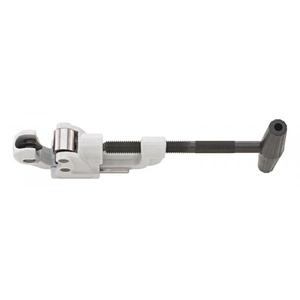 STAHLWILLE - 60030002 EXPRESS Cortatubos-EAN 4018754329724 Cortatubos - Product Image 3