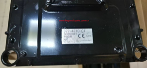 Контроллер 3512C E3512C D6K D5R 986H D5K D6N ECM 377-4710 20R-1766 - Product Image 5