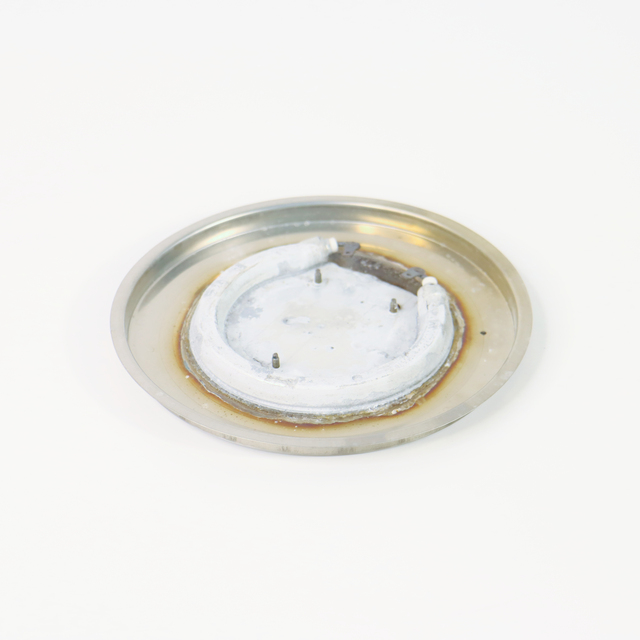 Factory Price Electric Kettle CKD Heating Panel Heating element Spare Parts Customized