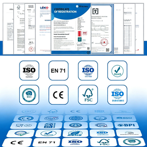 Caja <span class=keywords><strong>de</strong></span> Cartón Corrugado con Forma <span class=keywords><strong>de</strong></span> Tren y Logotipo Personalizado para Botellas <span class=keywords><strong>de</strong></span> Cerveza, Caja <span class=keywords><strong>de</strong></span> Regalo Plegable Extralarga, Fabricante, Venta al Por Mayor, Envío Rápido - Product Image 6
