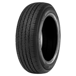 PNEU EN CAOUTCHOUC 155 R15 82S DIMAX CLASSIC M + S - Product Image 1