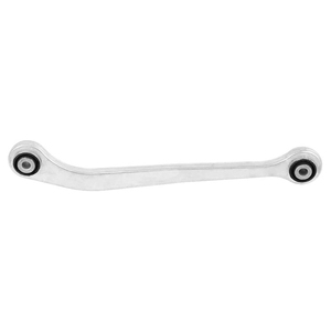 Bras de suspension d'essieu arrière 1403503506 pour Mercedes <span class=keywords><strong>Benz</strong></span> Classe S W140 - Product Image 1