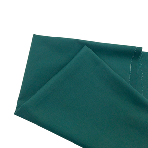 Conjunto de Uniformes Médicos para Mujer, Chaqueta de Poliéster/Algodón <span class=keywords><strong>Azul</strong></span> Cielo, Estampado, Tejido Twill, Elástico, Uniformes de <span class=keywords><strong>Enfermera</strong></span> - Product Image 5