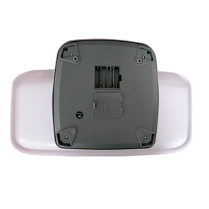 Elektronische digitale Waage <span class=keywords><strong>Baby</strong></span> waage 20kg - Product Image 4